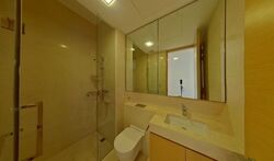 Urban Suites (D9), Condominium #518192231